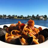 Cover image for MiraMare