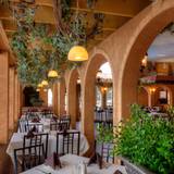 Cover image for Carmela's at Macri's