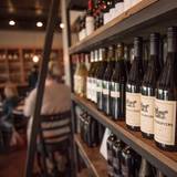 Cover image for Il Terrazzo