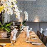 Cover image for Yuwa Japanese Cuisine (fka Zest Restaurant)