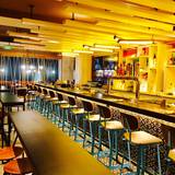 Cover image for Don Ricos Sports Bar and Grill