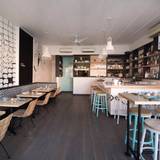 Cover image for Alta Calidad