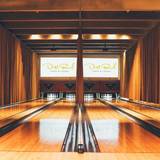 Cover image for Dust Bowl Lanes & Lounge - OKC