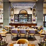 Cover image for The Preston