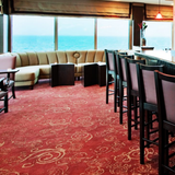 Cover image for Isle of Capri