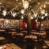 Cover image for il Porcellino