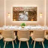 Cover image for JoJo