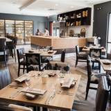 Cover image for Haven