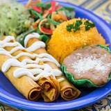 Cover image for Las Quinta De Los Reyes