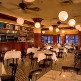 Cover image for Red Stripe