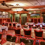 Cover image for The Chateau - Norwood