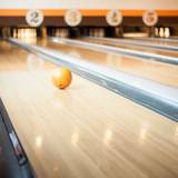 Cover image for Dust Bowl Lanes & Lounge - Tulsa