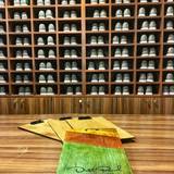 Cover image for Dust Bowl Lanes & Lounge - Little Rock