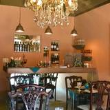 Cover image for Queen of Persia