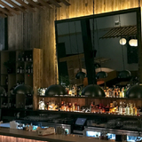 Cover image for Mamanoko