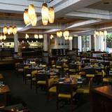 Cover image for Carrie's at The Clyde