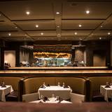 Cover image for Copper Rock Steakhouse - South Bend