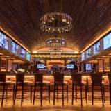 Cover image for Liberty Bell Pub