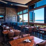 Cover image for Waterbar San Diego