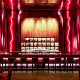 Cover image for CUT By Wolfgang Puck at FS Downtown New York