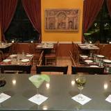 Cover image for Decosta's