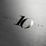 Cover image for Rick Erwin's Level Ten