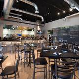 Cover image for Hoppy Gnome