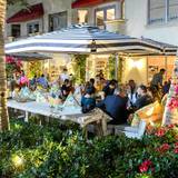 Cover image for CALL ME GABY