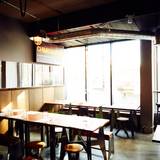 Cover image for CHIMICHURRIS