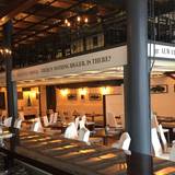 Cover image for 3Eleven Kitchen and Cocktails