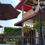 Cover image for Caminito Steakhouse