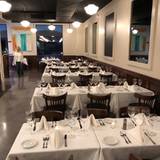 Cover image for Ca' Dario Cucina Italiana