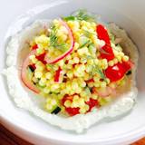 Cover image for 13 Gypsies