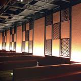 Cover image for Gyu-Kaku Japanese BBQ - New York, NY | Times Square Manhattan