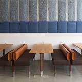 Cover image for Torafuku