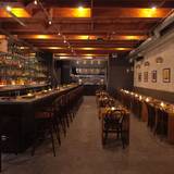 Cover image for Ada Street