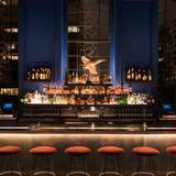 Cover image for Ophelia