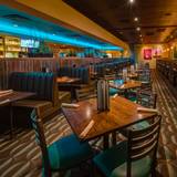 Cover image for Blue Agave Grill - Denver