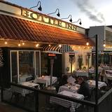 Cover image for Bottle Inn Hermosa