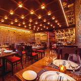 Butcher and Banker NYC Private Dining
