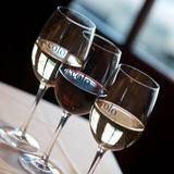 Cover image for Piccolo Restaurant of Huntington