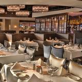 Cover image for Chop House at Wind Creek