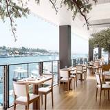 Cover image for Nobu Newport