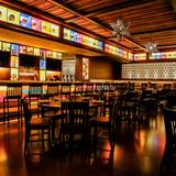 Cover image for Mago Grill & Cantina - Arlington Heights