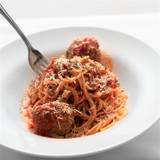 Cover image for Piatto Ristorante (Galleria)