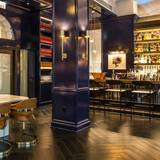 Cover image for Vol. 39