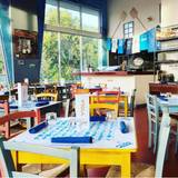 Cover image for 'O Munaciello MiMo District