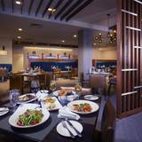 Cover image for CIRC