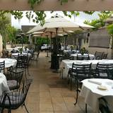 Cover image for Trellis Restaurant