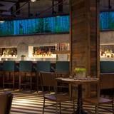 Cover image for Beacon Public House - Graduate Minneapolis